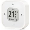 Eve Thermo Control Temperature 10ECK9951