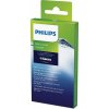 Philips A6705/10 6 ks