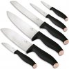 Berlingerhaus Black Rose Collection BH 2949 6 ks