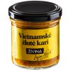 Živina Vietnamské žlté kari 140 g