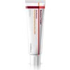 CENTELLIAN24 - Madeca Cream Time Reverse - Regeneračný anti-age krém s centellou, ceramidmi 50ml