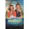 Poklad - Rudolf Havlík