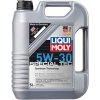 Motorový olej LIQUI MOLY - SPECIAL TEC 5W-30, 5 Litrov