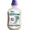 N. V. Nutricia Nutrison Protein Intense 500 ml