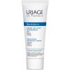URIAGE Bariéderm regeneračný krém 75 ml