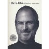 Steve Jobs od Waltera Isaacsona - Walter Isaacson