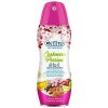 GALLUS Osviežovač vzduchu 300ml 5v1 Cashmere (12)