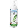Rataj Antistres 500 ml
