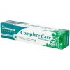 Himalaya Herbals Complete Care ochranná zubní pasta 75 ml