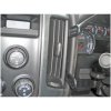 Brodit ProClip montážna konzola pre Chevrolet Silverado 2500/3500 Series 15-18 804954