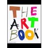 Art Book midi - autor neuvedený