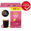 NESCAFÉ Dolce Gusto Grande Miami - káva v kapsulách - 18 ks