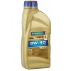 Motorový olej RAVENOL SSL SAE 0W-40; 1L (1111108-001-01-999)