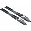 Salomon Prolink Pro Classic 2022/23