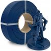 Polymaker PLA Matte Army Blue 1,75mm 1kg
