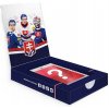 Sportzoo Hokejové karty Hokejové Slovensko 2026 Exclusive box