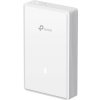 TP-Link EAP725-Wall BE3600 Access Point Omada SDN EAP725-Wall