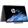 HP OmniBook Ultra Flip 14-fh0350nc (B27ZYEA#BCM)