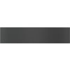 Miele EVS7010 OBSW
