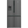 SIEMENS KF96DPXEA iQ700