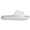 Šlapky ADIDAS ZNSORY SLIDE JI2271 – Biela