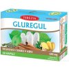 Terezia Gluregul 640 mg 60 kapsúl