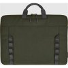 HP 15.6 Modular Laptop Sleeve 9J498AA