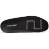 SolidGear Footwear Vložky OrthoLite® do topánok Solid Gear Veľkosť: 45, pracovné vložky