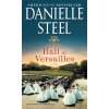 The Ball at Versailles - Danielle Steel