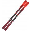 Atomic Redster G8 RVSK C 24/25 168 cm