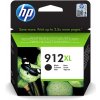 HP originálny ink 3YL84AE#301, HP 912XL, čierny, blister, 825str., vysoká kapacita, HP Officejet 8012, 8013, 8014, 8015 (3YL84AE#301)