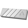 ARCTIC M2 Pro ACOTH00002A