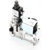 HONEYWELL Ventil plynový VK4105Q VK4105Q2002