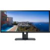 Dell UltraSharp U2913WM