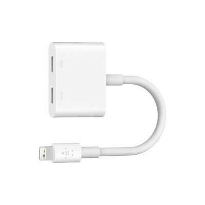 Belkin F8J198BTWHT