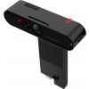 Lenovo webkameraThinkVision MC60 Monitor