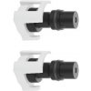 Grohe Náhradné diely - Servisné zarážky 1405300M