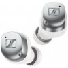 Sennheiser Momentum True Wireless 4 White-Silver 700366 BONUS!