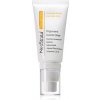 NeoStrata Enlighten Pigment Controller 30 ml