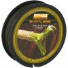 PB Products šnúra Skinless 15lb 20m Silt