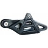 Vodítko reťaze zadné EXC-EXCF-XC-W 125-500 14-23, SX 85 14-24,HSQ TE-FE 14-23,Gas-Gas EC