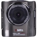 Xblitz Professional P100