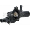 Obal termostatu ORIGINAL IMPERIUM 90621