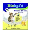 Biokat’s MICRO BIANCO FRESH EXTRA 7 kg