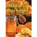 Medová kuchařka