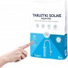 Ecolab Soľ tablety 25 kg