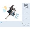 Spínač ovládania spojky (pre tempomat) FAE 24856
