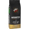 Vergnano Antica Bottega zrnková káva 1kg