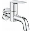 Grohe BauEdge 20238001