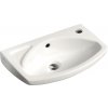 Aqualine 91451